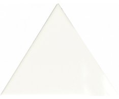 Settecento Dresscode Piano White 14,8x12,9 Glossy