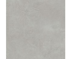 Mirage Glocal Perfect GC02 80x80 Nat. Rett.