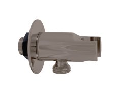Držák sprchy MD0614RMGK