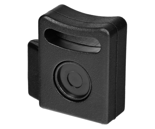 Polysan Easy Black Doraz, Pravý