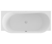 Vana ARC - Vana ARC 170x75 CE41000000