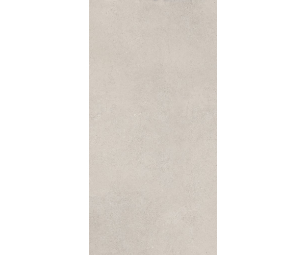 Dlažba Sant Agostino Silkystone Greige 60x120 - béžová