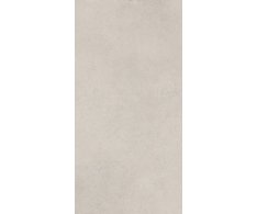 Sant Agostino Silkystone Greige 60x120