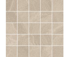 Polis Volcano Marsili Mosaico 30x30