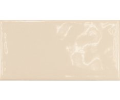Equipe Cottage Cream 7,5x15