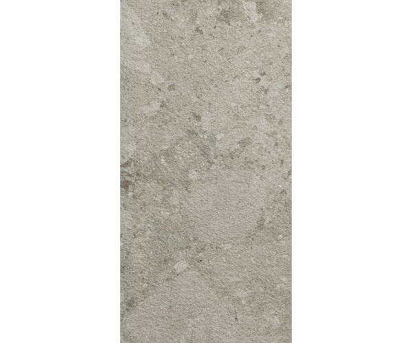 Dlažba jako kámen Coem Sassiepietre Grigio 60,4x120,8 Sp. Rett. - šedá
