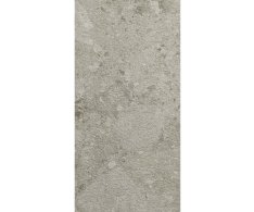 Coem Sassiepietre Grigio 60,4x120,8 Sp. Rett.