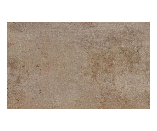 Dlažba jako cihla Fioranese Heritage Walnut 40,8x61,4 - hnědá