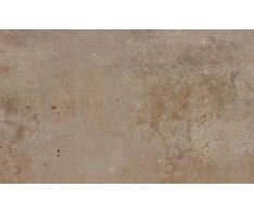Fioranese Heritage Walnut 40,8x61,4