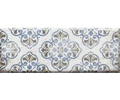 Cevica Vintage dec. Classic 7,5x20