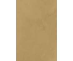 Mirage Clay CL09 Glee 60x120 SP