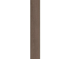 Sant Agostino Gracewood Brown 20x120 Nat. Rett. 