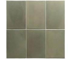 Equipe Miyako Forest Matt 10x15 Mat.
