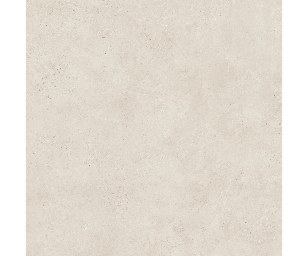 Dlažba jako kámen Navarti Levin Almond 90x90 Matt. Rett. - béžová