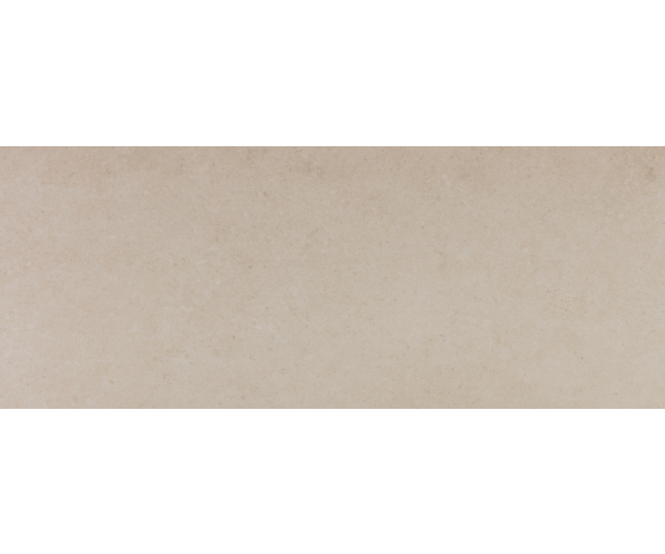 Ecoceramic Flagstone Marfil 40 x 120 Rect. - béžová
