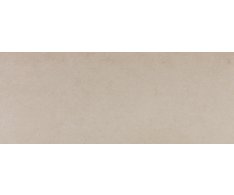 Ecoceramic Flagstone Marfil 40 x 120 Rect.