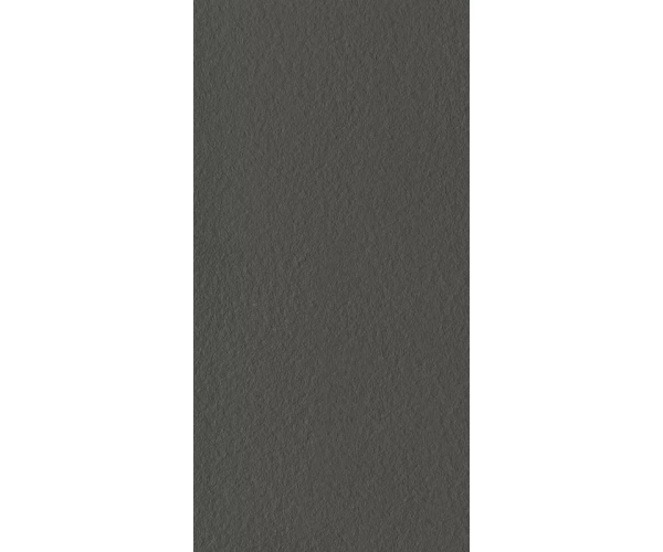 Protiskluzná dlažba jako beton Gigacer Made 2.0 Smoke 60x120 Boc. Rett. - antracitová (skladem)