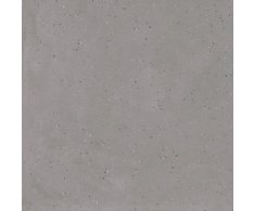 Sant Agostino Deconcrete De-Micro Grey As2 90x90 (tl. 20mm) Rett.