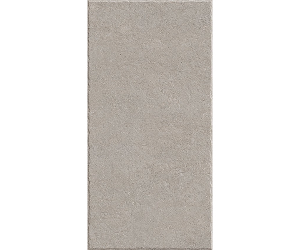 Dlažba jako kámen Elios Sedimenti Grey Tumbled 20,3x40,6 Matt. - šedá