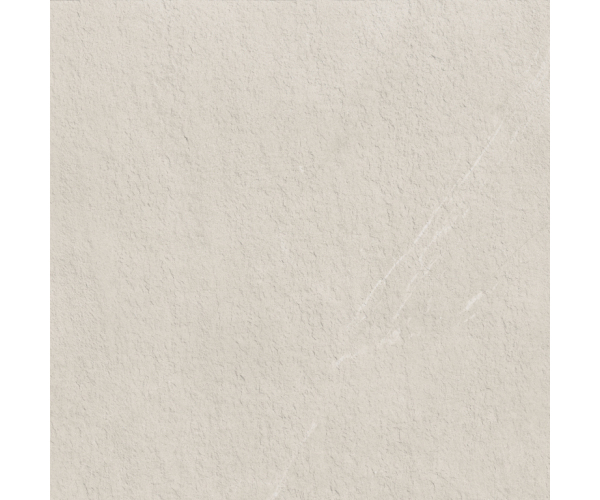 Protiskluzná dlažba jako kámen Marca Corona Arkistone Ivory STR 60x60 Rett. - béžová