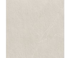 Marca Corona Arkistone Ivory STR 60x60 Rett.