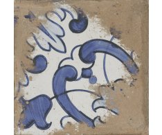APE Antico Casale Orcia Cotto Rett. 120X120