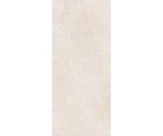 Flaviker Double Plain Beige 120x280 Nat. Rett.