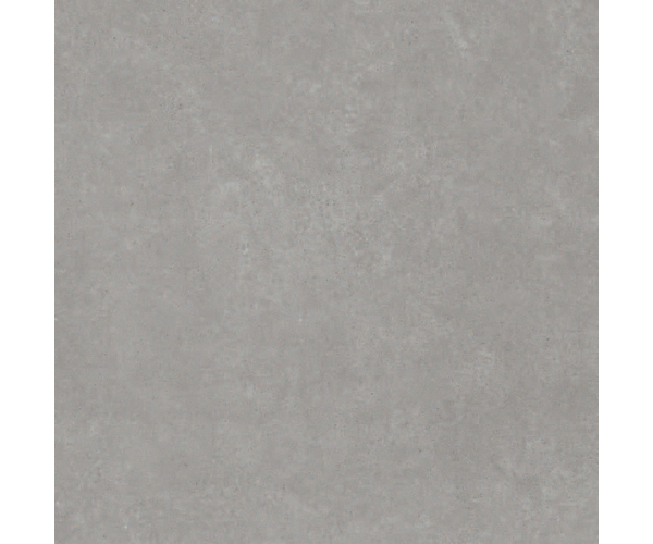 Dlažba jako beton Saime Global Grey 60x60 Rett. - šedá