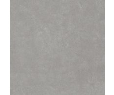 Saime Global Grey 60x60 Rett.