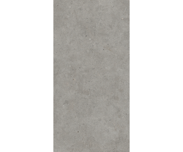 2cm dlažba jako kámen Mirage Elysian EY04 Gris Catalan 60x120 St. Rett. - šedá