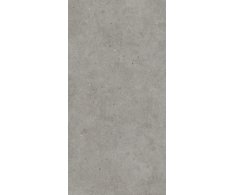Mirage Elysian EY04 Gris Catalan 60x120 St. Rett. (tl.20mm)