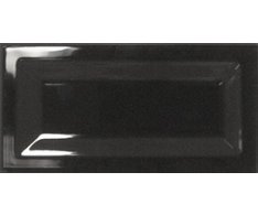 Equipe Evolution InMetro Black 7,5x15