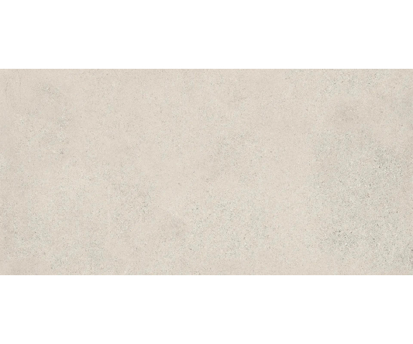 2cm dlažba jako beton Sant Agostino Logico Pearl AS 2.0 Rett. 60x120 - šedá