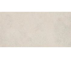 Sant Agostino Logico Pearl AS 2.0 Rett. 60x120 (tl.20mm)