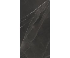 Caesar Anima Wonder Nightfall 60x120 Luc. Rett.