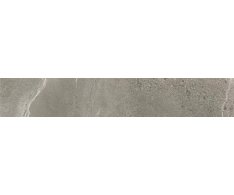 Coem Brit Stone Grey 20x120 Nat. Rett.