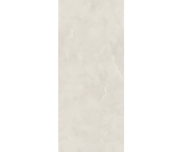 Dlažba jako mramor Marca Corona Foyer Pure 60x120 RT - bílá
