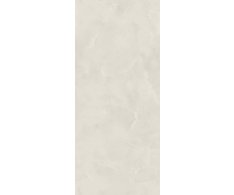 Marca Corona Foyer Pure 60x120 RT