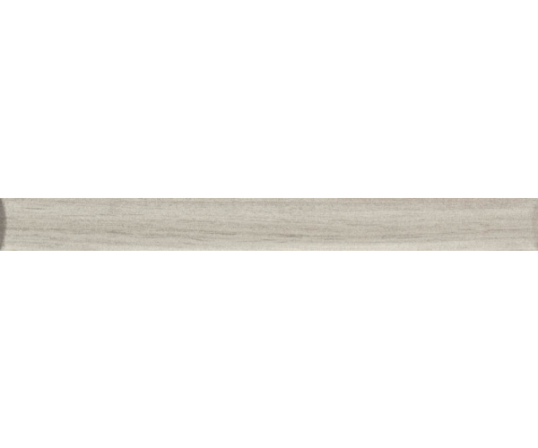 Schodovka jako dřevo APE Oregon Remate Peld. Recto Gris 3,2x33 - šedá