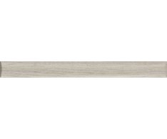 APE Oregon Remate Peld. Recto Gris 3,2x33