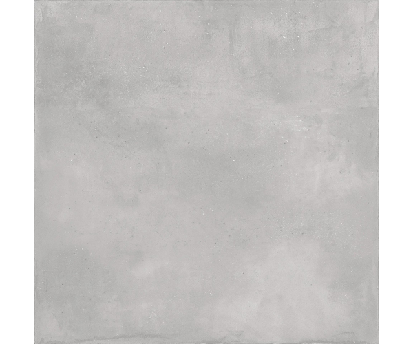 Dlažba jako kámen Sichenia 94_EVO Grigio Cromo 90x90 Rett. - šedá