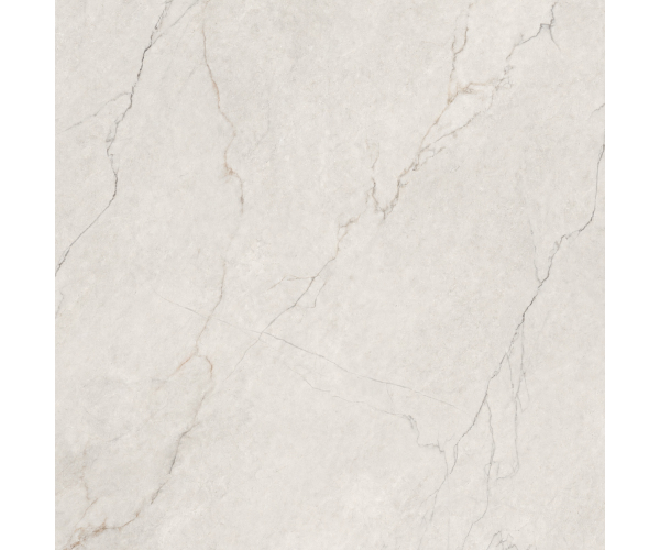 Dlažba jako mramor Navarti Discover Crema 160x160 Matt. Rett. - béžová