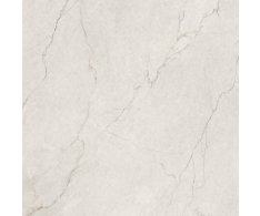 Navarti Discover Crema 160x160 Matt. Rett.