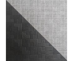 Equipe Area15 Triangle Grey GRIP 15x15 (1.jakost)