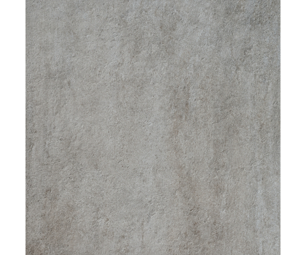 2cm dlažba jako kámen Deceram Outdoor DOSK Grey 60x60 Rett. - šedá (skladem)