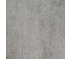 Deceram Outdoor DOSK Grey 60x60 Rett. (tl. 20mm)