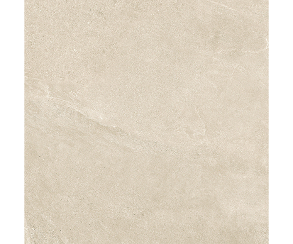 Dlažba jako beton Mirage Motley Monterey MT02 60x60 St. Rett. - béžová