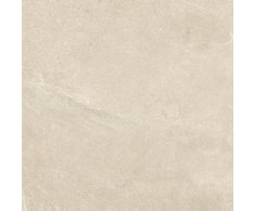 Mirage Motley Monterey MT02 60x60 St. Rett.