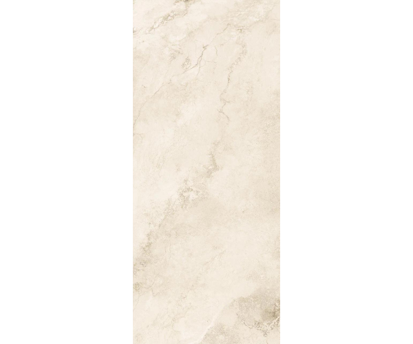 Dlažba jako kámen Coem Wide Gress 280 Touch Stone Gold 120x280 Matt. Rett. - béžová