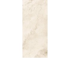 Coem Wide Gress 280 Touch Stone Gold 120x280 Matt. Rett.